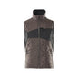 Gilet termico con gilet termico CLIMASCOT®