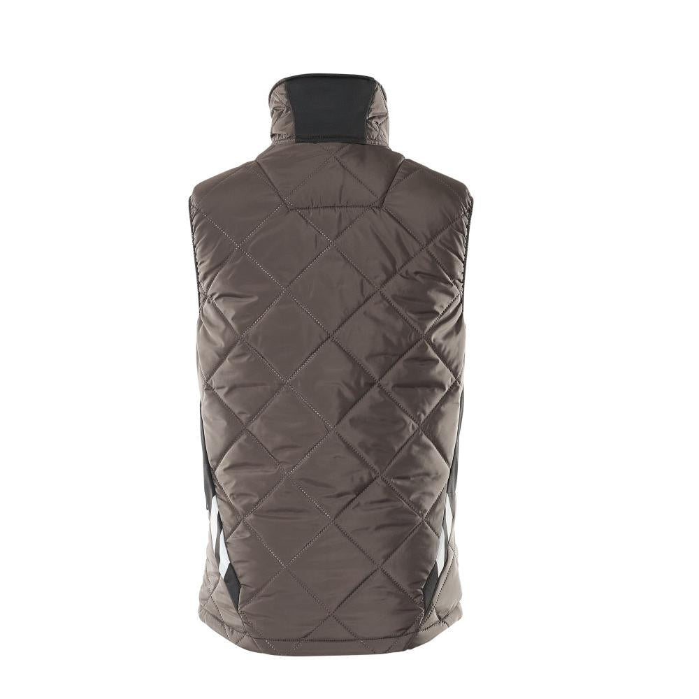 Gilet termico con gilet termico CLIMASCOT®