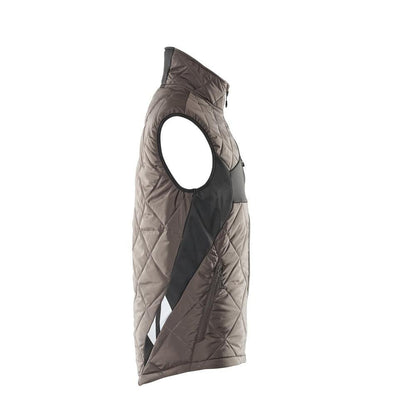 Gilet termico con gilet termico CLIMASCOT®
