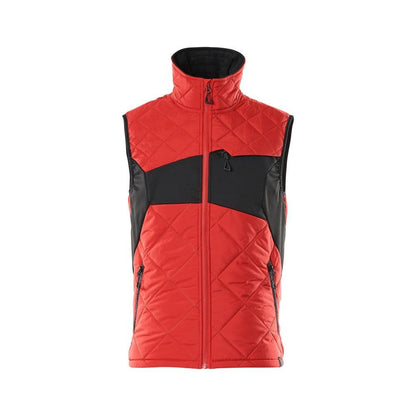 Gilet termico con gilet termico CLIMASCOT®