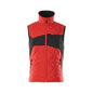 Gilet termico con gilet termico CLIMASCOT®