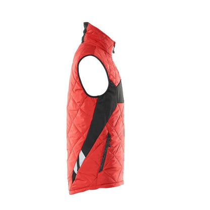 Gilet termico con gilet termico CLIMASCOT®