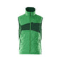 Gilet termico con gilet termico CLIMASCOT®