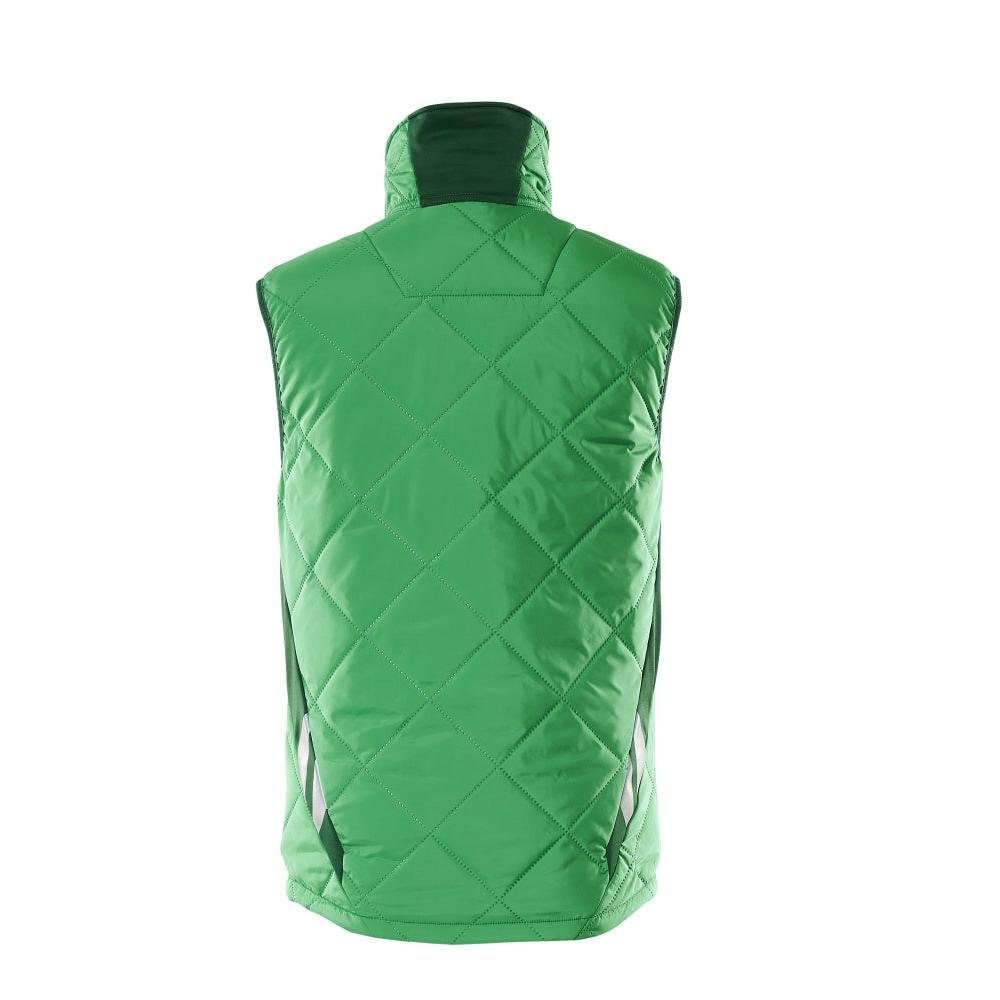 Gilet termico con gilet termico CLIMASCOT®