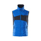 Gilet termico con gilet termico CLIMASCOT®