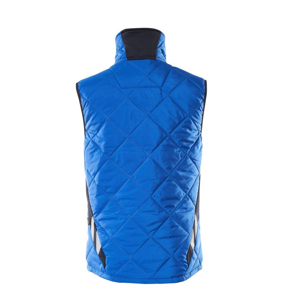 Gilet termico con gilet termico CLIMASCOT®