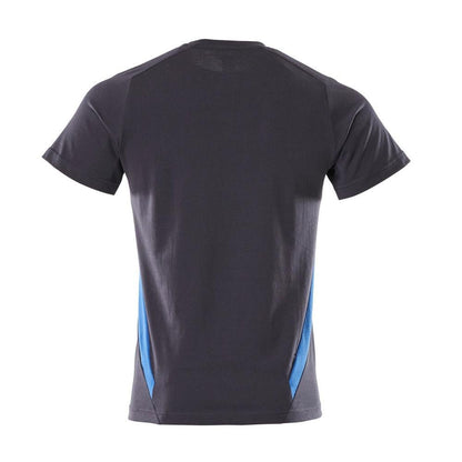 T-shirt, t-shirt dal taglio moderno