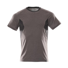 T-shirt, t-shirt dal taglio moderno