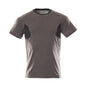 T-shirt, t-shirt dal taglio moderno