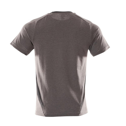 T-shirt, t-shirt dal taglio moderno