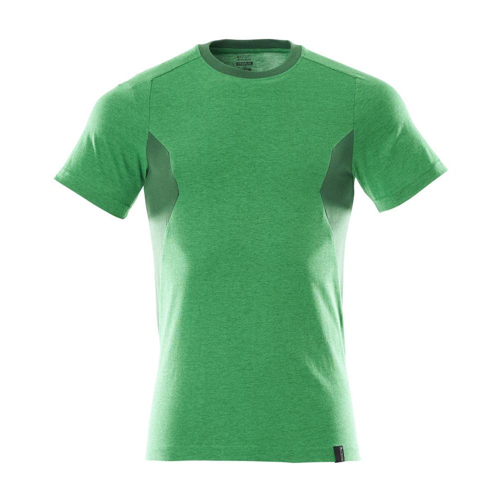T-shirt, t-shirt dal taglio moderno
