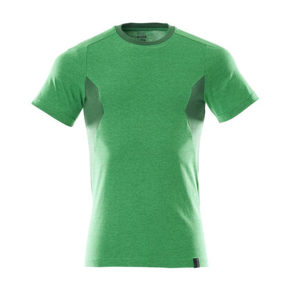 T-shirt, t-shirt dal taglio moderno