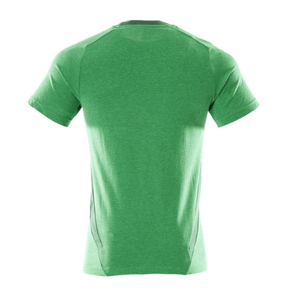 T-shirt, t-shirt dal taglio moderno