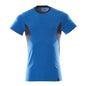 T-shirt, t-shirt dal taglio moderno