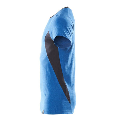 T-shirt, t-shirt dal taglio moderno
