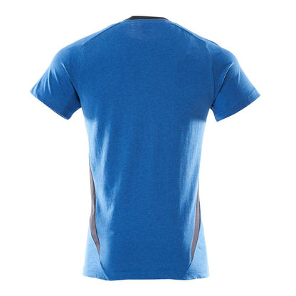 T-shirt, t-shirt dal taglio moderno