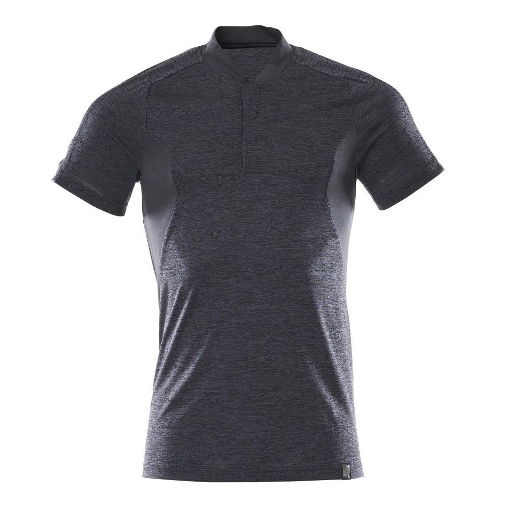 Polo, COOLMAX®PRO, polo dalla vestibilità moderna