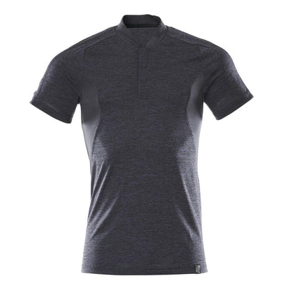 Polo, COOLMAX®PRO, polo dalla vestibilità moderna