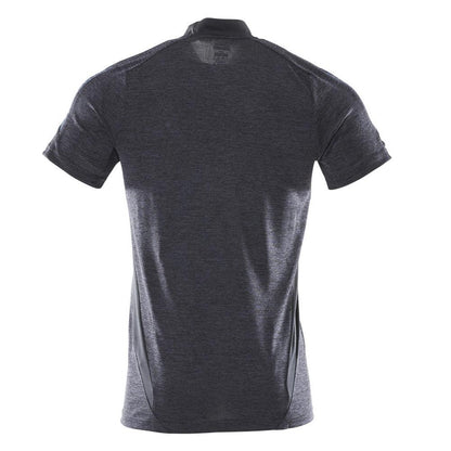 Polo, COOLMAX®PRO, polo dalla vestibilità moderna