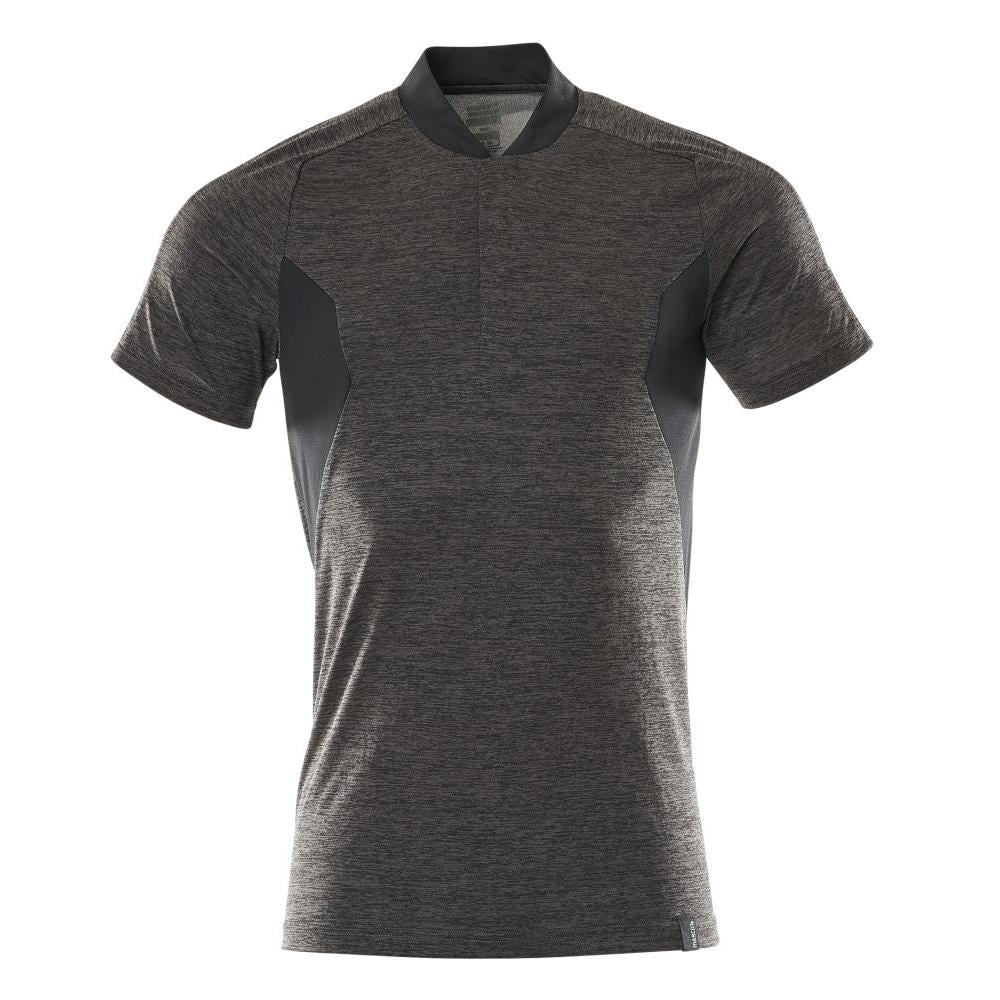 Polo, COOLMAX®PRO, polo dalla vestibilità moderna