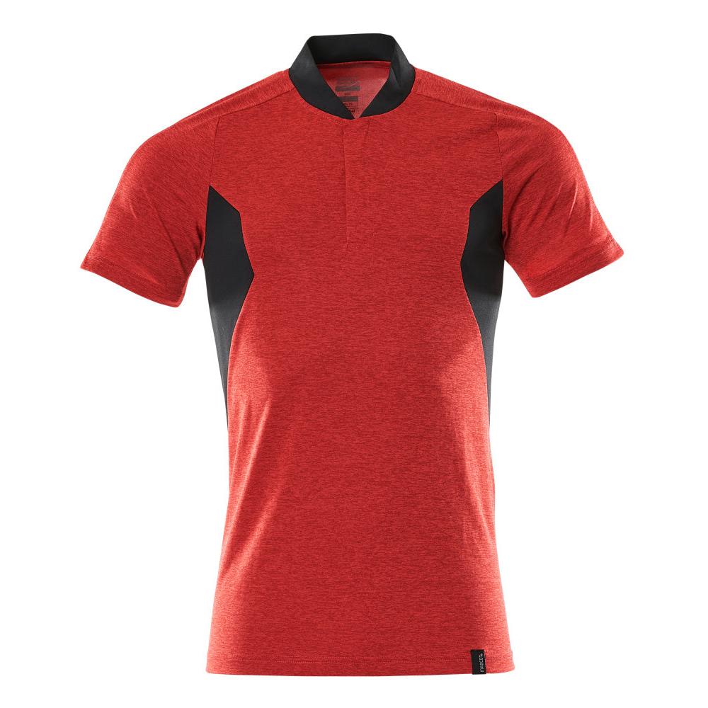Polo, COOLMAX®PRO, polo dalla vestibilità moderna