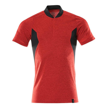 Polo, COOLMAX®PRO, polo dalla vestibilità moderna