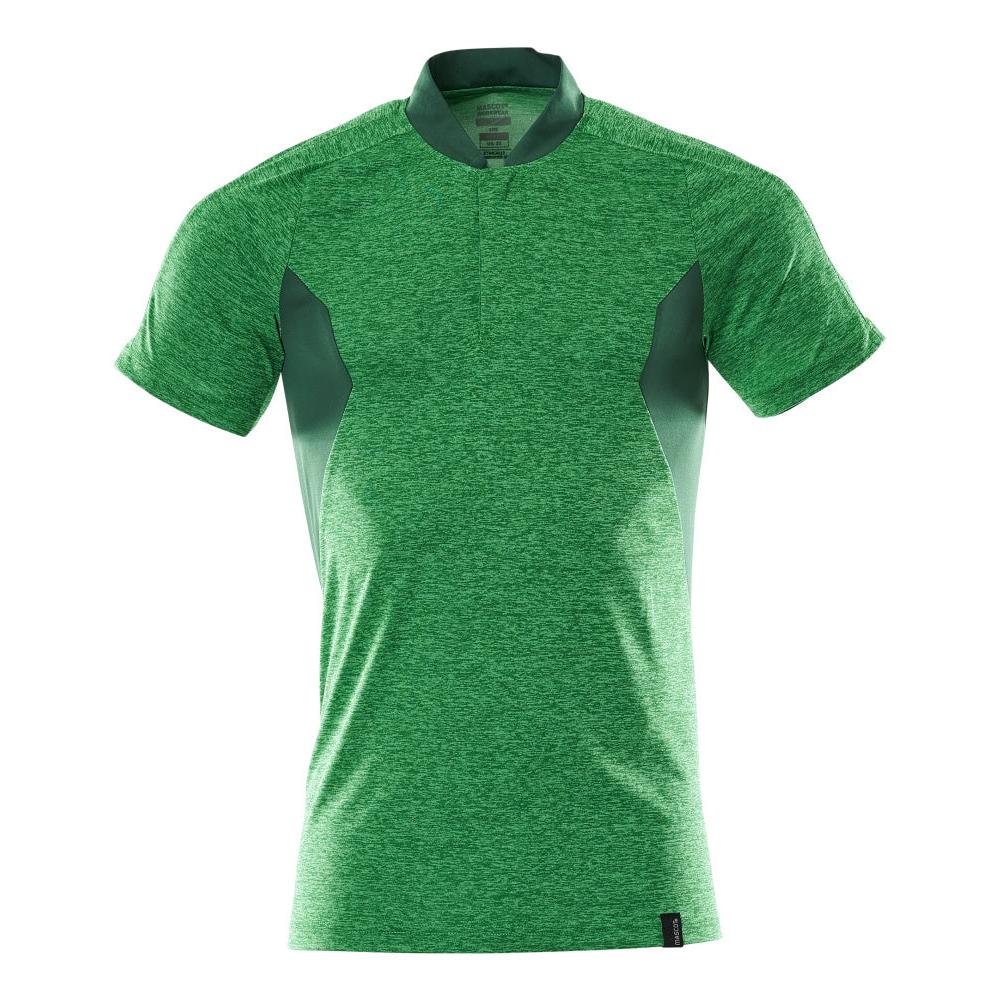 Polo, COOLMAX®PRO, polo dalla vestibilità moderna