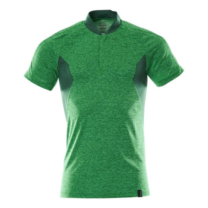 Polo, COOLMAX®PRO, polo dalla vestibilità moderna