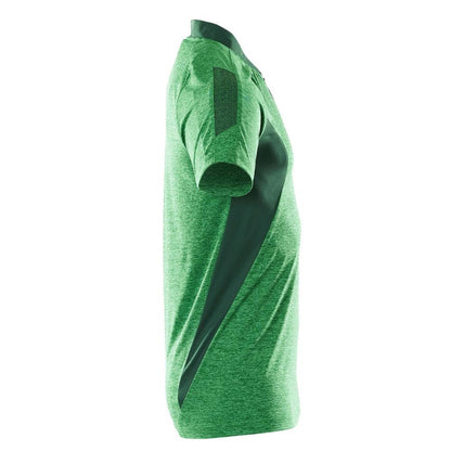 Polo, COOLMAX®PRO, polo dalla vestibilità moderna