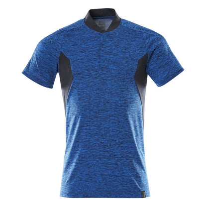 Polo, COOLMAX®PRO, polo dalla vestibilità moderna