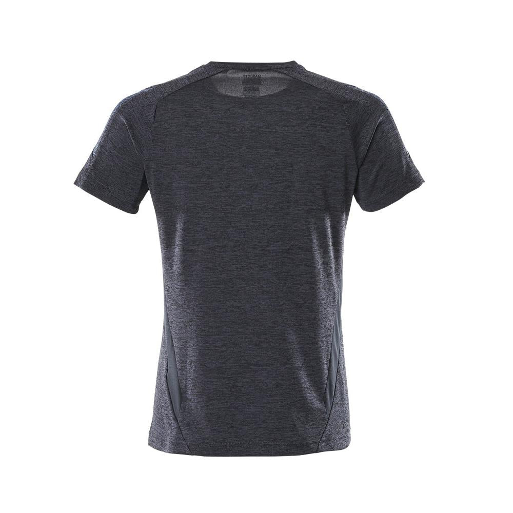 T-shirt da donna con maglietta COOLMAX® PRO