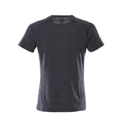 T-shirt da donna con maglietta COOLMAX® PRO