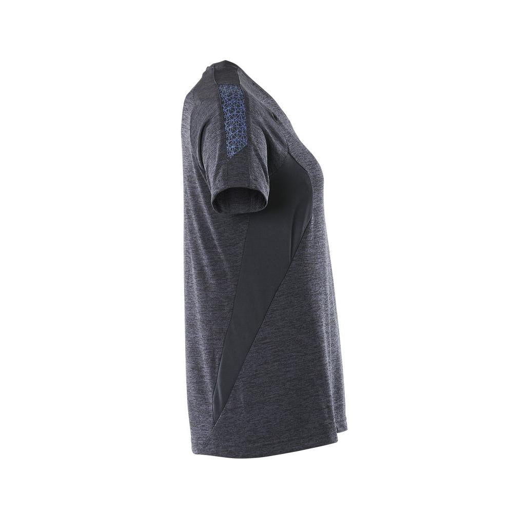T-shirt da donna con maglietta COOLMAX® PRO