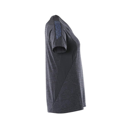 T-shirt da donna con maglietta COOLMAX® PRO