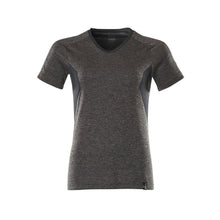 T-shirt da donna con maglietta COOLMAX® PRO