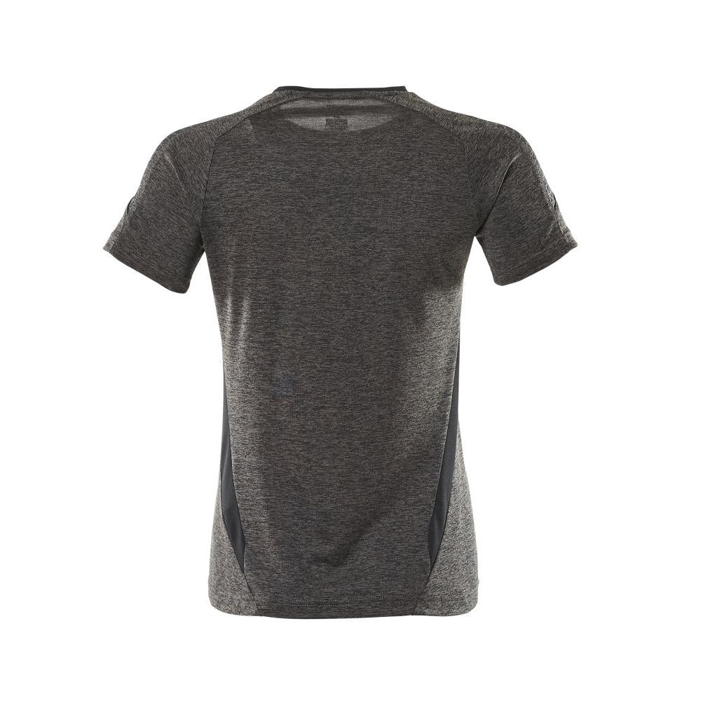 T-shirt da donna con maglietta COOLMAX® PRO