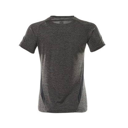 T-shirt da donna con maglietta COOLMAX® PRO