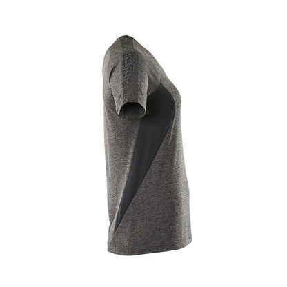 T-shirt da donna con maglietta COOLMAX® PRO