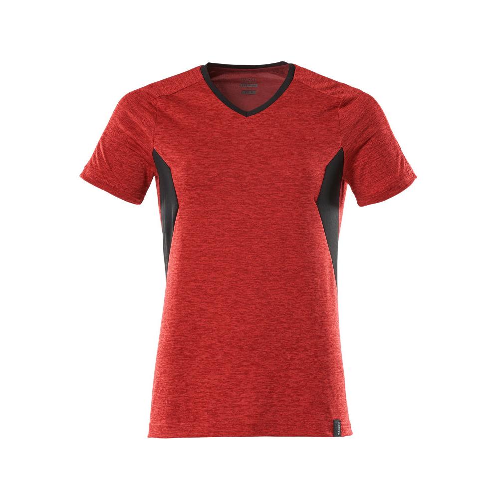 T-shirt da donna con maglietta COOLMAX® PRO