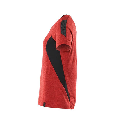 T-shirt da donna con maglietta COOLMAX® PRO
