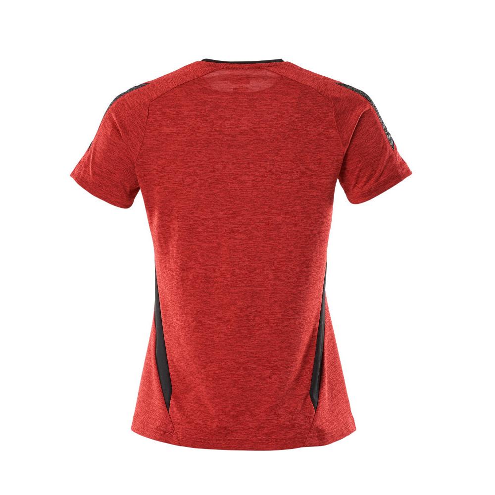 T-shirt da donna con maglietta COOLMAX® PRO