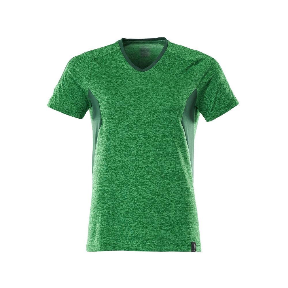 T-shirt da donna con maglietta COOLMAX® PRO