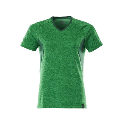 T-shirt da donna con maglietta COOLMAX® PRO