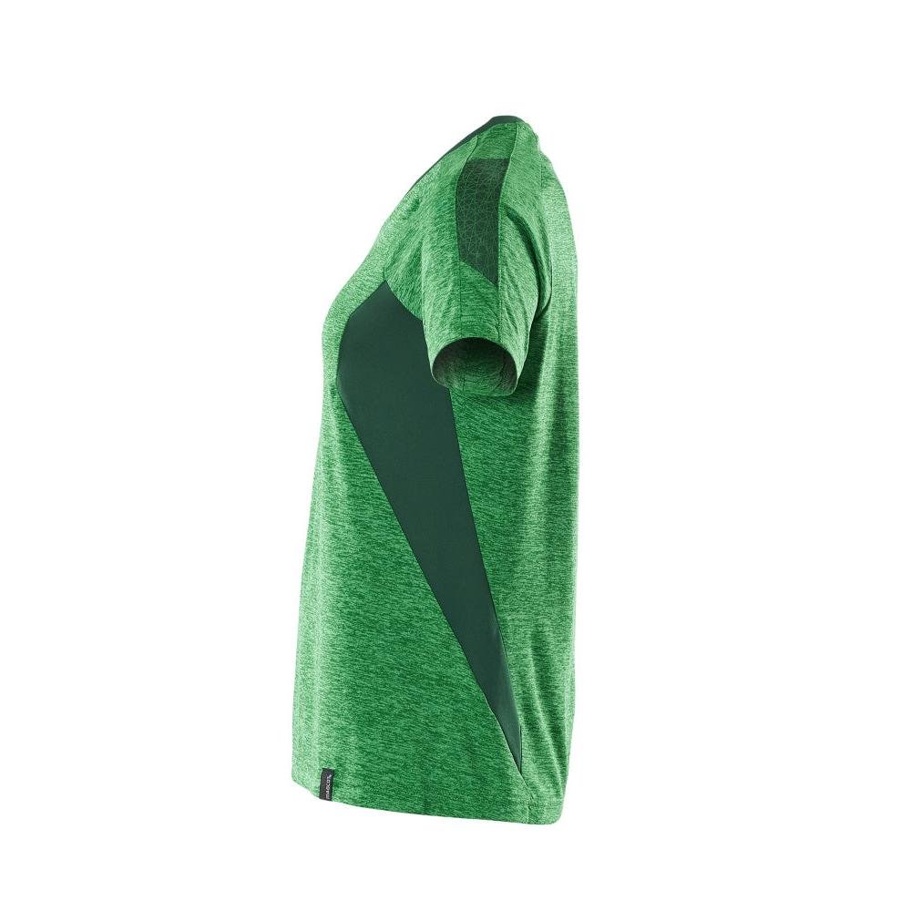 T-shirt da donna con maglietta COOLMAX® PRO