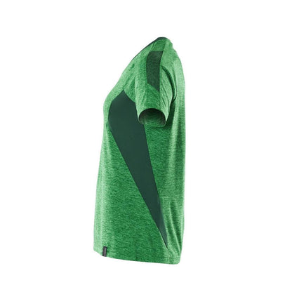 T-shirt da donna con maglietta COOLMAX® PRO