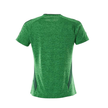 T-shirt da donna con maglietta COOLMAX® PRO