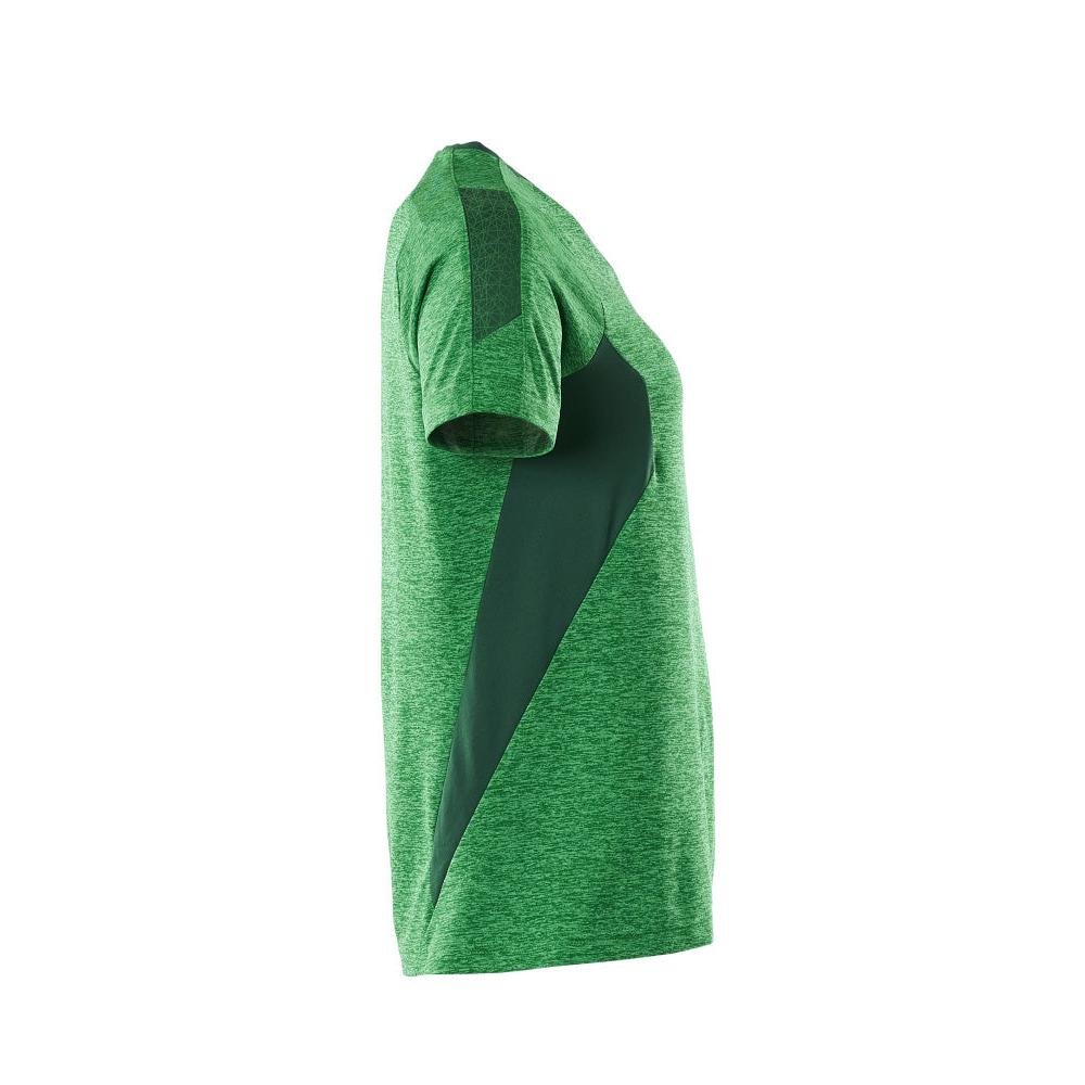 T-shirt da donna con maglietta COOLMAX® PRO