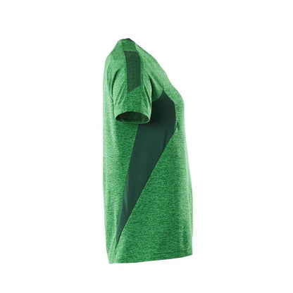 T-shirt da donna con maglietta COOLMAX® PRO