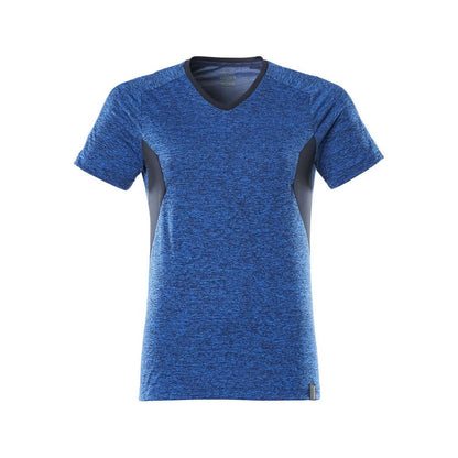 T-shirt da donna con maglietta COOLMAX® PRO