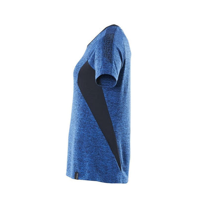 T-shirt da donna con maglietta COOLMAX® PRO